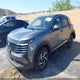 3N8AP6CA8SL313640 2025 Nissan Kicks Sv Fwd auction photo thumbnail 2