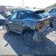 3N8AP6CA8SL313640 2025 Nissan Kicks Sv Fwd auction photo thumbnail 3