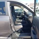 3N8AP6CA8SL313640 2025 Nissan Kicks Sv Fwd auction photo thumbnail 5