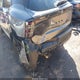 3N8AP6CA8SL313640 2025 Nissan Kicks Sv Fwd auction photo thumbnail 6