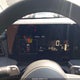 3N8AP6CA8SL313640 2025 Nissan Kicks Sv Fwd auction photo thumbnail 7