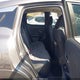3N8AP6CA8SL313640 2025 Nissan Kicks Sv Fwd auction photo thumbnail 8