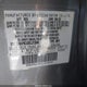 3N8AP6CA8SL313640 2025 Nissan Kicks Sv Fwd auction photo thumbnail 9