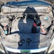 5FNRL38896B018131 2006 Honda Odyssey Touring auction photo thumbnail 10