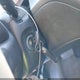 5FNRL38896B018131 2006 Honda Odyssey Touring auction photo thumbnail 11