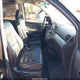 5FNRL38896B018131 2006 Honda Odyssey Touring auction photo thumbnail 5