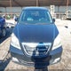 5FNRL38896B018131 2006 Honda Odyssey Touring auction photo thumbnail 6
