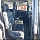 5FNRL38896B018131 2006 Honda Odyssey Touring auction photo thumbnail 8