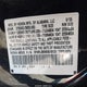 5FNRL38896B018131 2006 Honda Odyssey Touring auction photo thumbnail 9