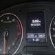 WAUGUGFFXH1043142 2017 Audi A3 2.0T Premium auction photo thumbnail 16