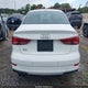 WAUGUGFFXH1043142 2017 Audi A3 2.0T Premium auction photo thumbnail 17