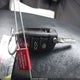 WAUGUGFFXH1043142 2017 Audi A3 2.0T Premium auction photo thumbnail 11