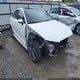 WAUGUGFFXH1043142 2017 Audi A3 2.0T Premium auction photo thumbnail 1