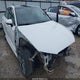 WAUGUGFFXH1043142 2017 Audi A3 2.0T Premium auction photo thumbnail 6