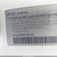 WAUGUGFFXH1043142 2017 Audi A3 2.0T Premium auction photo thumbnail 9