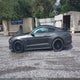 1FA6P8CF6K5113080 2019 Ford Mustang Gt Premium auction photo thumbnail 15
