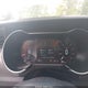 1FA6P8CF6K5113080 2019 Ford Mustang Gt Premium auction photo thumbnail 7