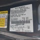 1FA6P8CF6K5113080 2019 Ford Mustang Gt Premium auction photo thumbnail 9