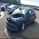 NMTKHMBX7KR073061 2019 Toyota C-Hr Le auction photo thumbnail 2