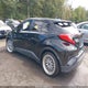 NMTKHMBX7KR073061 2019 Toyota C-Hr Le auction photo thumbnail 3