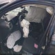 NMTKHMBX7KR073061 2019 Toyota C-Hr Le auction photo thumbnail 5