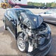 NMTKHMBX7KR073061 2019 Toyota C-Hr Le auction photo thumbnail 6