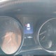 NMTKHMBX7KR073061 2019 Toyota C-Hr Le auction photo thumbnail 7