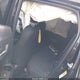 NMTKHMBX7KR073061 2019 Toyota C-Hr Le auction photo thumbnail 8