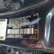 NMTKHMBX7KR073061 2019 Toyota C-Hr Le auction photo thumbnail 9