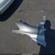 1N4AL3AP2DC218413 2013 Nissan Altima 2.5 Sv auction photo thumbnail 12