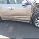 1N4AL3AP2DC218413 2013 Nissan Altima 2.5 Sv auction photo thumbnail 13
