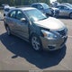 1N4AL3AP2DC218413 2013 Nissan Altima 2.5 Sv auction photo thumbnail 1