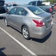 1N4AL3AP2DC218413 2013 Nissan Altima 2.5 Sv auction photo thumbnail 3