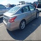 1N4AL3AP2DC218413 2013 Nissan Altima 2.5 Sv auction photo thumbnail 4