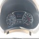 1N4AL3AP2DC218413 2013 Nissan Altima 2.5 Sv auction photo thumbnail 7