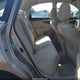 1N4AL3AP2DC218413 2013 Nissan Altima 2.5 Sv auction photo thumbnail 8
