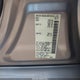 1N4AL3AP2DC218413 2013 Nissan Altima 2.5 Sv auction photo thumbnail 9