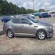 5XXGM4A78FG375339 2015 Kia Optima Lx auction photo thumbnail 14