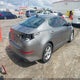 5XXGM4A78FG375339 2015 Kia Optima Lx auction photo thumbnail 4