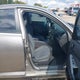 5XXGM4A78FG375339 2015 Kia Optima Lx auction photo thumbnail 5