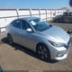 3N1AB8CV2MY273136 2021 Nissan Sentra Sv Xtronic Cvt auction photo thumbnail 13