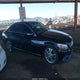 55SWF4JBXFU046945 2015 Mercedes-Benz C 300 auction photo thumbnail 13