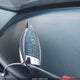 55SWF4JBXFU046945 2015 Mercedes-Benz C 300 auction photo thumbnail 11