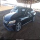 55SWF4JBXFU046945 2015 Mercedes-Benz C 300 auction photo thumbnail 2