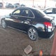 55SWF4JBXFU046945 2015 Mercedes-Benz C 300 auction photo thumbnail 3
