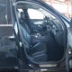 55SWF4JBXFU046945 2015 Mercedes-Benz C 300 auction photo thumbnail 5