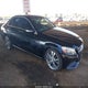 55SWF4JBXFU046945 2015 Mercedes-Benz C 300 auction photo thumbnail 6