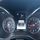 55SWF4JBXFU046945 2015 Mercedes-Benz C 300 auction photo thumbnail 7
