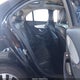 55SWF4JBXFU046945 2015 Mercedes-Benz C 300 auction photo thumbnail 8