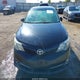 4T1BF1FK2CU152361 2012 Toyota Camry Se auction photo thumbnail 12